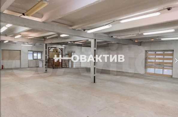 
   Продам помещение свободного назначения, 462 м², Даргомыжского ул, 8Б

. Фото 1.