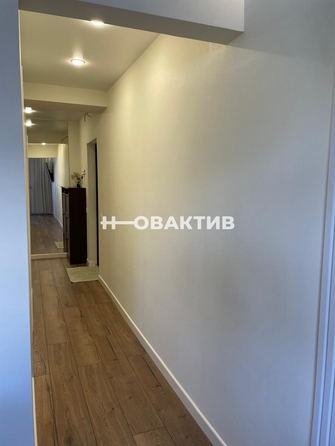 
   Продам 1-комнатную, 39 м², Белокаменная ул, 29

. Фото 13.