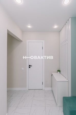 
   Продам 1-комнатную, 39.2 м², Волховская ул, 31

. Фото 21.