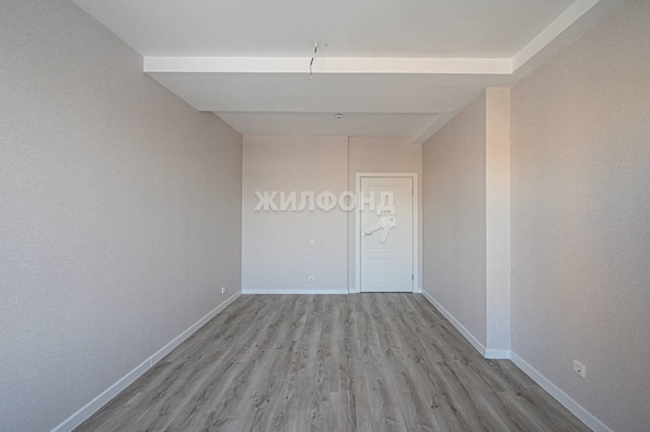 
   Продам 2-комнатную, 37.1 м², Междуреченская ул, 3

. Фото 21.