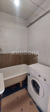 
   Продам 2-комнатную, 43.5 м², Герцена ул, 10

. Фото 9.