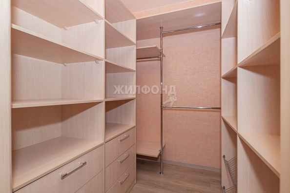 
   Продам 3-комнатную, 85.3 м², Первомайская ул, 123а

. Фото 13.