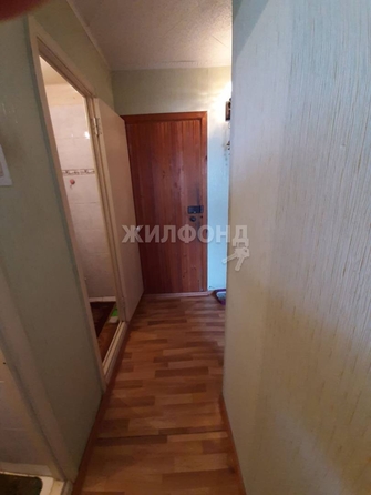 
   Продам 3-комнатную, 60 м², Ученическая ул, 1

. Фото 3.