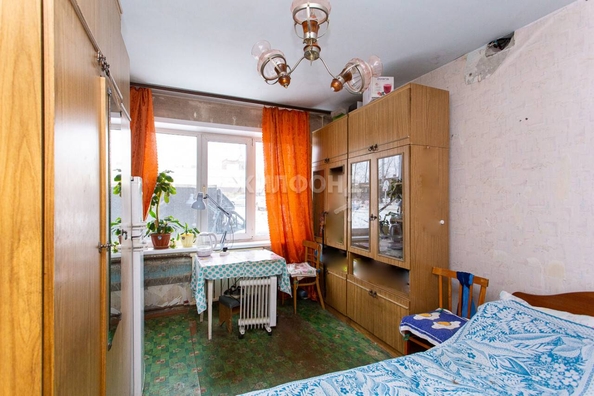 
   Продам 3-комнатную, 59.2 м², Чапаева ул, 3

. Фото 9.