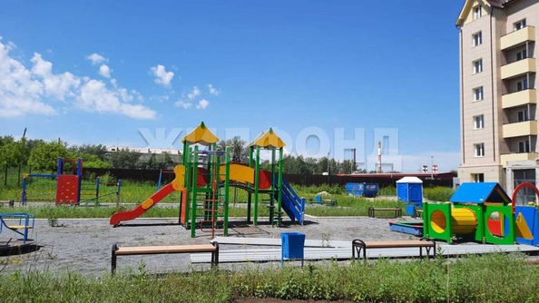 
  Продается 3-комн. квартира, 84.7 м², Ивлева ул, д. 160
. Фото 2.
