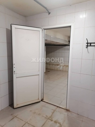 
   Продам комнату, 19.9 м², Богдана Хмельницкого ул, 32

. Фото 8.