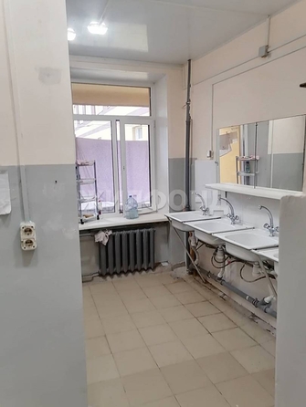
   Продам комнату, 19.9 м², Богдана Хмельницкого ул, 32

. Фото 13.