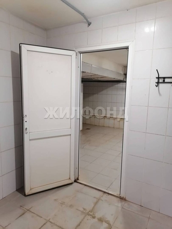 
   Продам комнату, 19.9 м², Богдана Хмельницкого ул, 32

. Фото 14.