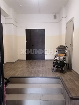 
   Продам комнату, 19.9 м², Богдана Хмельницкого ул, 32

. Фото 19.