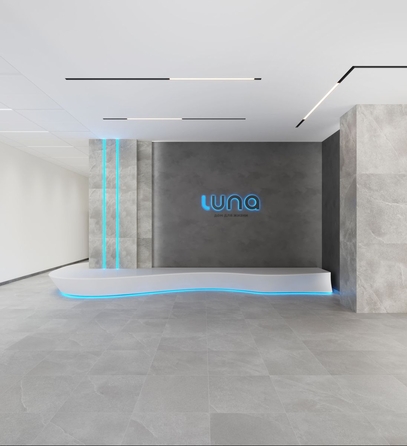 
   Продам 2-комнатную, 51.5 м², Luna (Луна)

. Фото 38.
