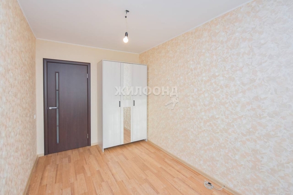 
   Продам 2-комнатную, 43.4 м², Тульская ул, 270/4

. Фото 9.