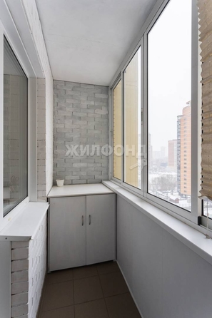 
   Продам 2-комнатную, 57.6 м², Дуси Ковальчук ул, 250

. Фото 4.