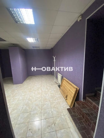 
   Сдам помещение свободного назначения, 69.8 м², Титова ул, 11/1

. Фото 3.