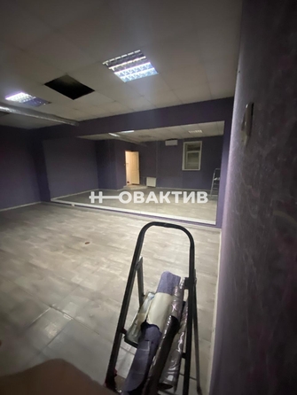 
   Сдам помещение свободного назначения, 69.8 м², Титова ул, 11/1

. Фото 5.