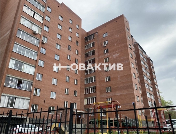 
   Продам помещение свободного назначения, 19 м², Аэропорт ул, 58/1

. Фото 1.