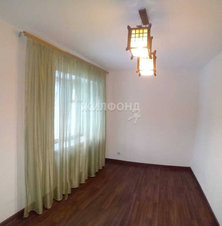 
   Продам 2-комнатную, 44.1 м², Гоголя ул, 233/2

. Фото 5.