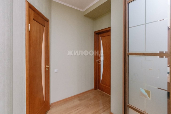 
   Продам 2-комнатную, 90.5 м², Зыряновская ул, 55

. Фото 13.