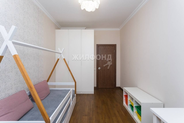 
   Продам 3-комнатную, 72.6 м², 7-й микрорайон, 34

. Фото 10.