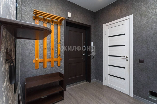 
   Продам 3-комнатную, 65 м², Заречная ул, 7

. Фото 12.