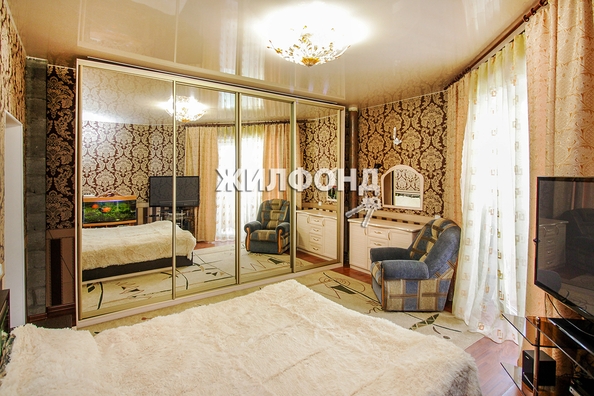 
   Продам дом, 350 м², Марусино

. Фото 23.