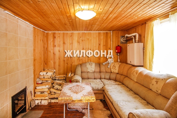 
   Продам дом, 350 м², Марусино

. Фото 35.