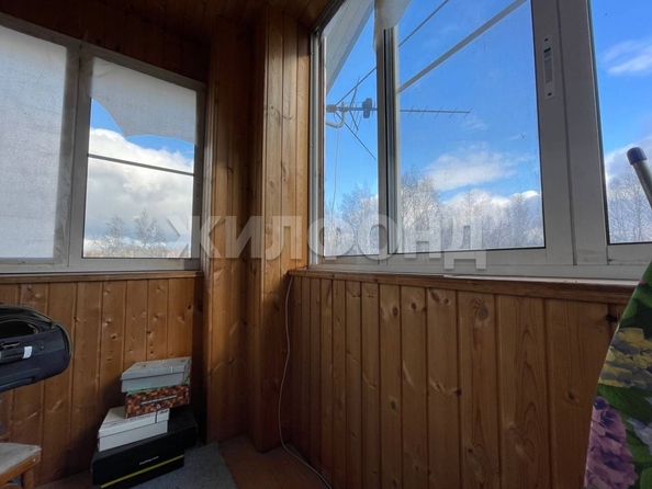 
   Продам дом, 350 м², Марусино село

. Фото 26.
