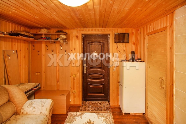 
   Продам дом, 350 м², Марусино село

. Фото 38.