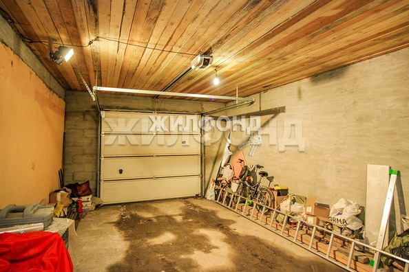 
   Продам дом, 350 м², Марусино село

. Фото 41.