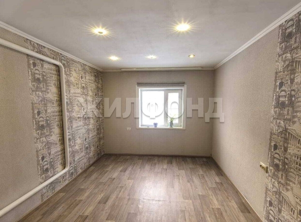 
  Продается дом, 75.7 м², Новосибирск
. Фото 4.