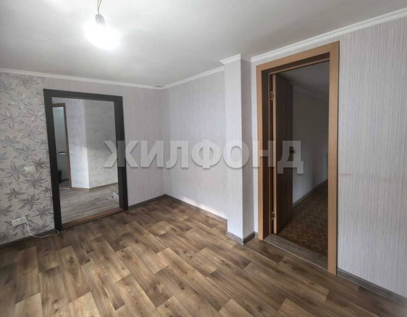 
  Продается дом, 75.7 м², Новосибирск
. Фото 10.