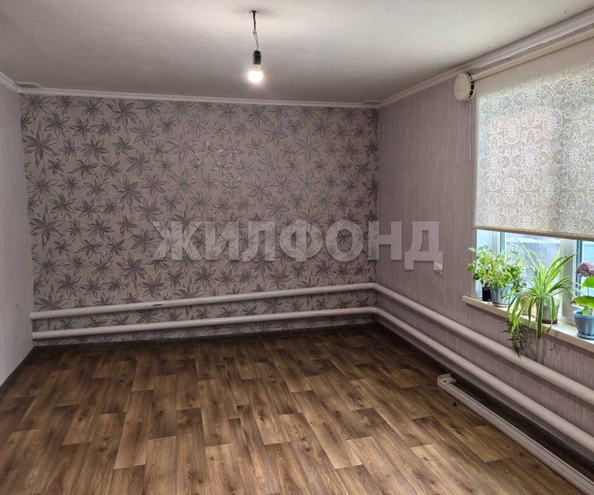 
  Продается дом, 75.7 м², Новосибирск
. Фото 12.