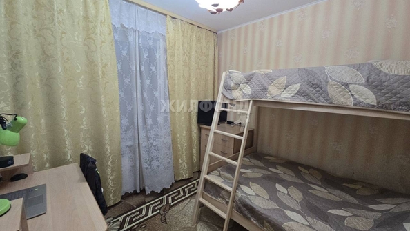 
   Продам 1-комнатную, 44.7 м², Горский мкр, 82

. Фото 6.