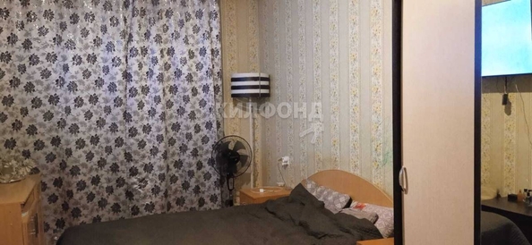 
   Продам 2-комнатную, 51.8 м², Титова ул, 236/2

. Фото 9.