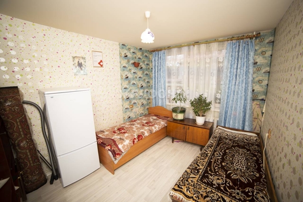 
   Продам 2-комнатную, 43.9 м², Микрорайон тер, 5

. Фото 7.