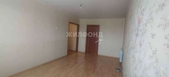 
   Продам 3-комнатную, 64.5 м², Широкая ул, 137/1

. Фото 3.