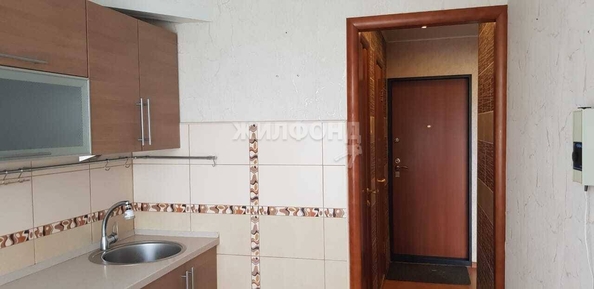 
   Продам 3-комнатную, 64.5 м², Широкая ул, 137/1

. Фото 10.