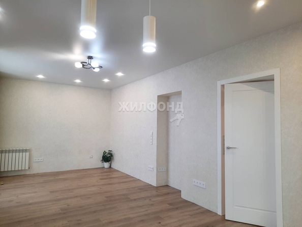 
   Продам 3-комнатную, 82.3 м², Лобачевского ул, 71/1

. Фото 2.