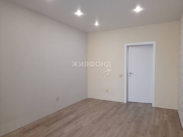 
   Продам 3-комнатную, 82.3 м², Лобачевского ул, 71/1

. Фото 6.