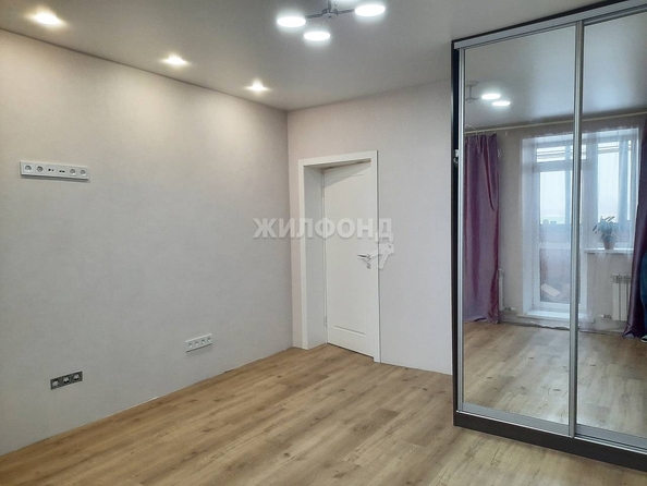 
   Продам 3-комнатную, 82.3 м², Лобачевского ул, 71/1

. Фото 11.