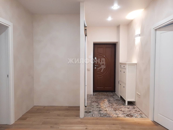 
   Продам 3-комнатную, 82.3 м², Лобачевского ул, 71/1

. Фото 16.