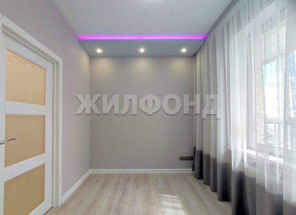 
   Продам 3-комнатную, 83.5 м², Плахотного ул, 80

. Фото 14.