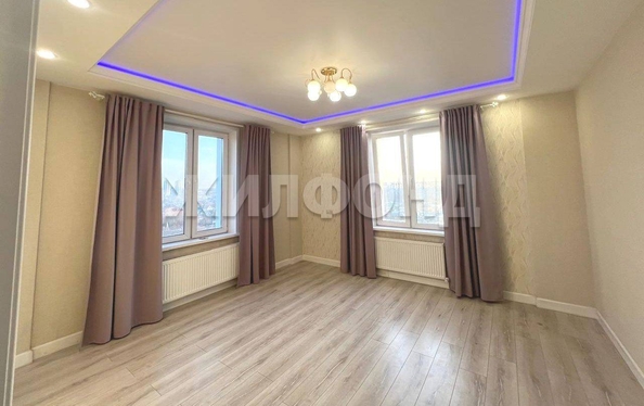 
   Продам 3-комнатную, 83.5 м², Плахотного ул, 80

. Фото 16.