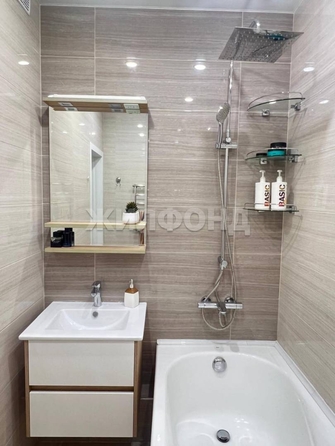 
   Продам 3-комнатную, 83.5 м², Плахотного ул, 80

. Фото 26.
