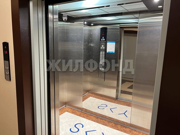 
   Продам 3-комнатную, 83.5 м², Плахотного ул, 80

. Фото 31.