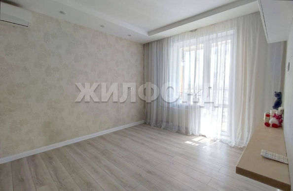 
   Продам 3-комнатную, 83.5 м², Плахотного ул, 80

. Фото 32.