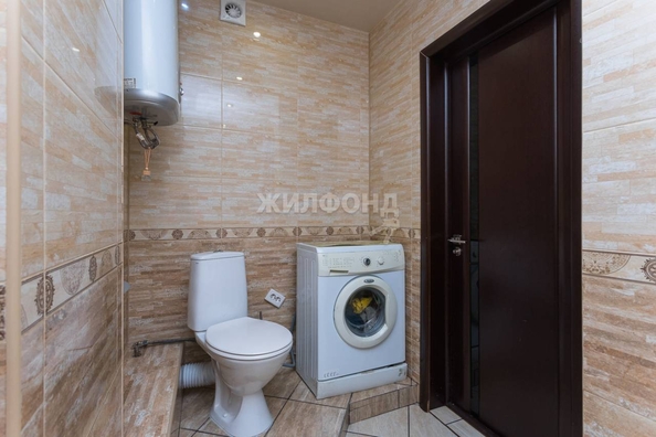 
   Продам 3-комнатную, 72.8 м², Овражная ул, 11

. Фото 11.