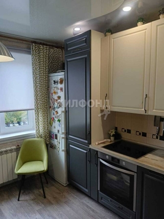 
   Продам 4-комнатную, 82.1 м², Киевская ул, 18/1

. Фото 11.