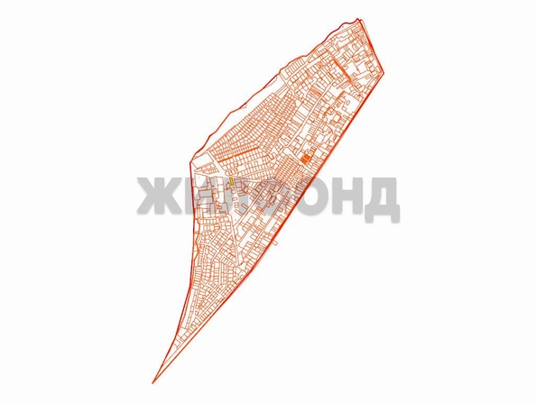 
  Продается дом, 40 м², село Верх-Тула
. Фото 4.