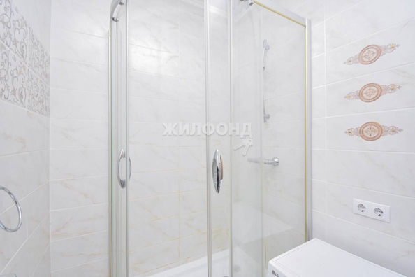 
   Продам 1-комнатную, 38 м², Державина ул, 92/1

. Фото 7.