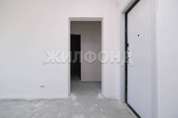 
   Продам 3-комнатную, 45.1 м², Ясный Берег ул, 33

. Фото 14.